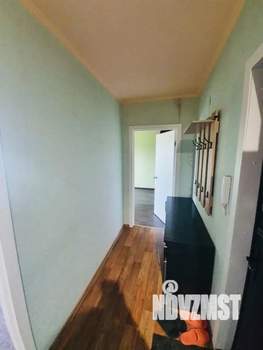 2-к квартира, вторичка, 47м2, 6/9 этаж