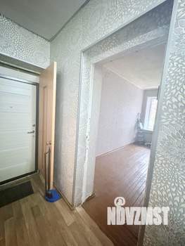 3-к квартира, вторичка, 75м2, 2/5 этаж