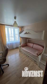 2-к квартира, вторичка, 64м2, 12/15 этаж