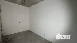 2-к квартира, вторичка, 42м2, 11/18 этаж