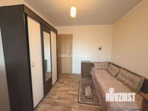 Фото квартиры на продажу (5)