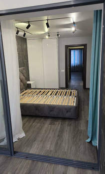 3-к квартира, вторичка, 68м2, 3/9 этаж