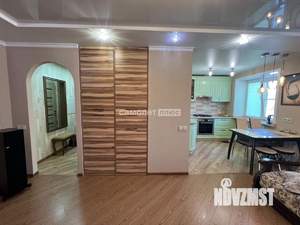 2-к квартира, вторичка, 43м2, 2/5 этаж