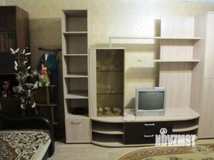 1-к квартира, вторичка, 32м2, 4/5 этаж