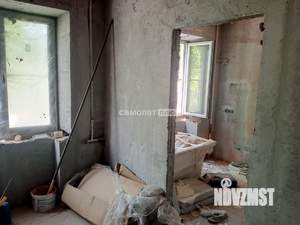 2-к квартира, вторичка, 42м2, 4/5 этаж