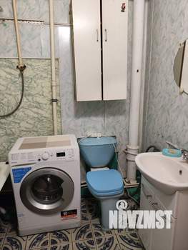 2-к квартира, вторичка, 42м2, 4/5 этаж