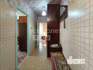 Фото квартиры на продажу (4)