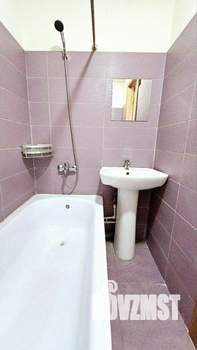 Студия квартира, вторичка, 13м2, 5/5 этаж