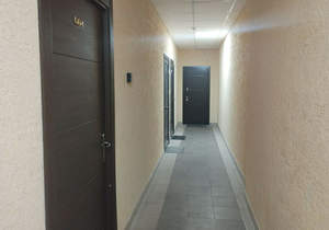 Студия квартира, вторичка, 18м2, 5/10 этаж