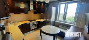 3-к квартира, вторичка, 76м2, 11/15 этаж