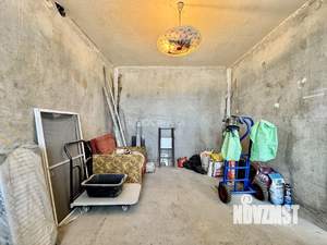 3-к квартира, вторичка, 59м2, 3/9 этаж