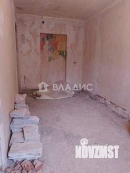 2-к квартира, вторичка, 45м2, 2/4 этаж