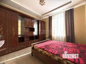 2-к квартира, вторичка, 50м2, 4/5 этаж