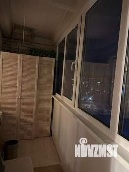 2-к квартира, вторичка, 48м2, 8/9 этаж