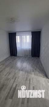 1-к квартира, вторичка, 35м2, 9/10 этаж