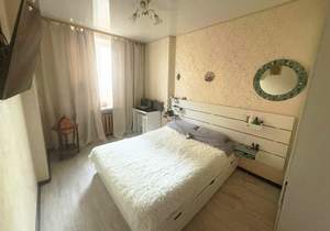 Фото квартиры на продажу (2)