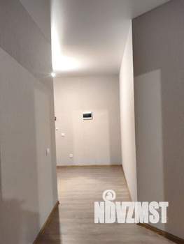 2-к квартира, сданный дом, 65м2, 3/15 этаж