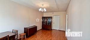 3-к квартира, вторичка, 62м2, 3/5 этаж