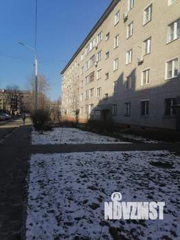 Фото квартиры на продажу (1)