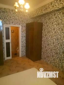 Фото квартиры на продажу (8)