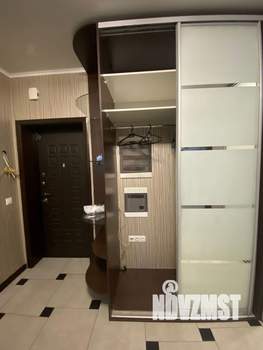 3-к квартира, вторичка, 90м2, 4/15 этаж