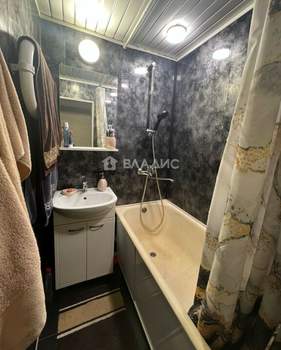 Фото квартиры на продажу (9)