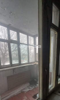 2-к квартира, вторичка, 45м2, 1/9 этаж