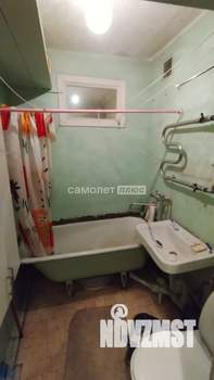 Фото квартиры на продажу (2)