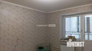 2-к квартира, вторичка, 60м2, 8/11 этаж