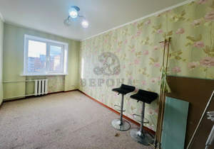 2-к квартира, вторичка, 42м2, 4/5 этаж