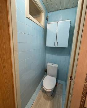 2-к квартира, вторичка, 45м2, 3/5 этаж