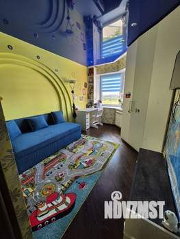 2-к квартира, вторичка, 60м2, 5/10 этаж