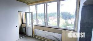 3-к квартира, вторичка, 82м2, 3/4 этаж