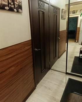 Фото квартиры на продажу (7)