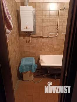 Фото квартиры на продажу (9)