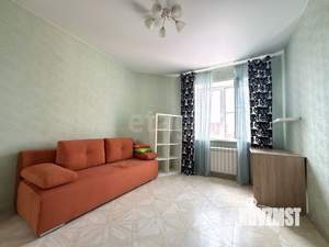 2-к квартира, вторичка, 48м2, 12/12 этаж
