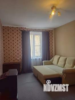 2-к квартира, вторичка, 57м2, 3/5 этаж