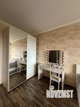 3-к квартира, вторичка, 117м2, 15/15 этаж