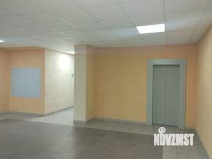 Студия квартира, вторичка, 19м2, 5/10 этаж