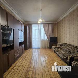 2-к квартира, вторичка, 55м2, 5/5 этаж