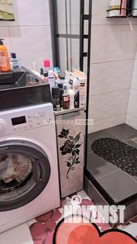 1-к квартира, вторичка, 31м2, 4/5 этаж