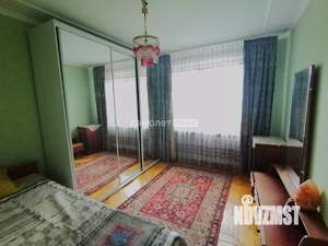 2-к квартира, вторичка, 48м2, 3/5 этаж