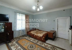 Фото квартиры на продажу (2)