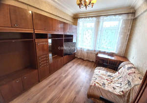 Фото квартиры на продажу (1)