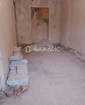 2-к квартира, вторичка, 45м2, 2/4 этаж