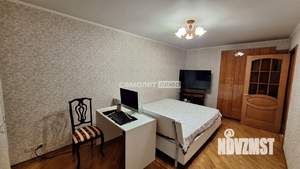 2-к квартира, вторичка, 50м2, 2/10 этаж