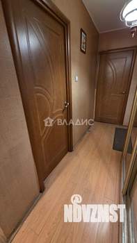 2-к квартира, вторичка, 49м2, 8/10 этаж