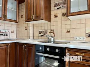 1-к квартира, вторичка, 35м2, 5/10 этаж