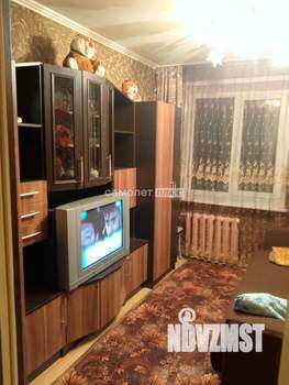 Фото квартиры на продажу (5)