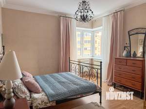 Фото квартиры на продажу (1)